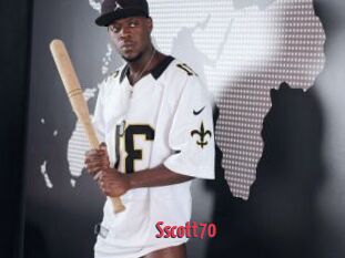 Sscott70