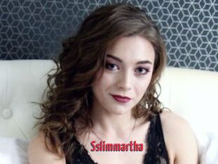 Sslimmartha