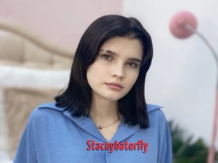Staceybaterfly