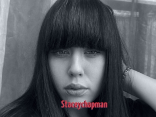 Staceychapman