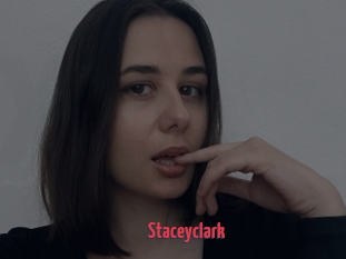 Staceyclark