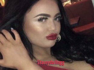 Staceydarlingg