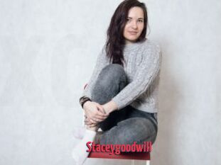 Staceygoodwill