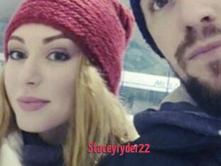Staceyryder22