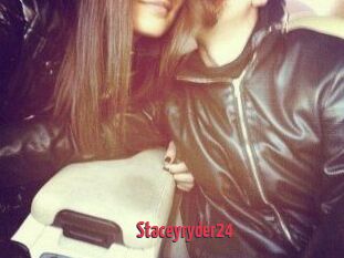 Staceyryder24