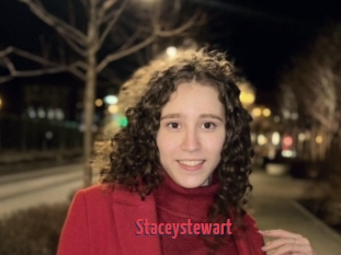 Staceystewart