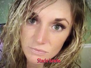 Stacie_hawke