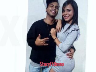 StacyFtBruno