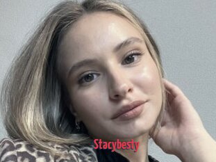 Stacybesty