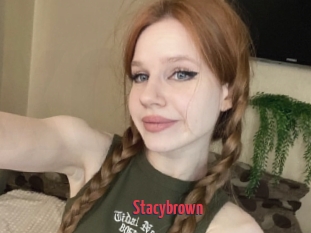 Stacybrown