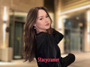 Stacycramer