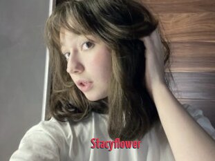 Stacyflower