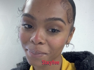 Stacyfree