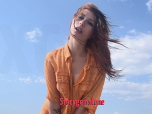 Stacygemstone