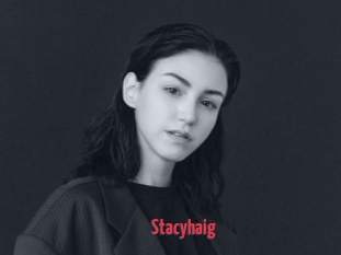 Stacyhaig