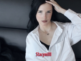 Stacymilll