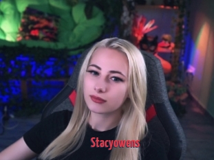 Stacyowens