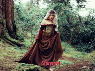 Stacyrigel