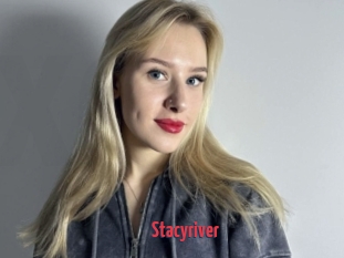 Stacyriver