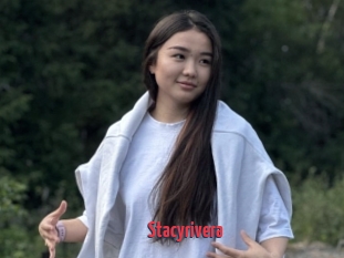 Stacyrivera