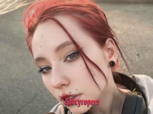 Stacyropers