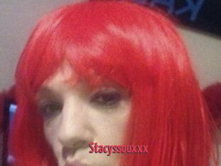 Stacyssouxxx