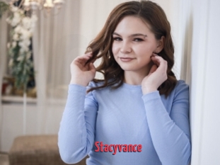 Stacyvance