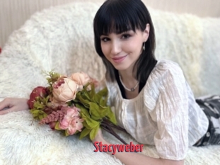 Stacyweber