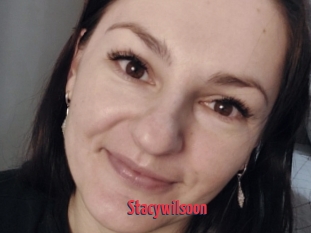 Stacywilsoon