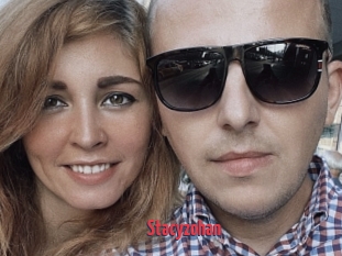Stacyzohan