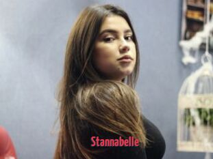 Stannabelle