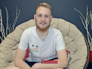 Stannalm