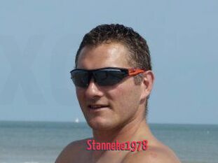 Stanneke1978