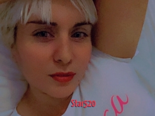 Star520