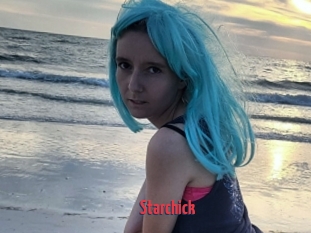 Starchick