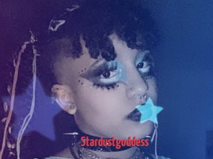 Stardustgoddess