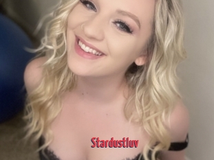 Stardustluv