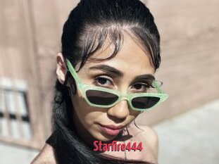 Starfire444