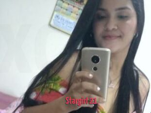 Stargirl_21