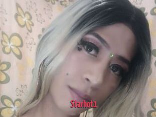 Starhot1