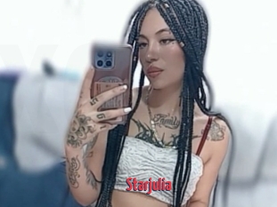 Starjulia