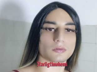 Starligthnohemi