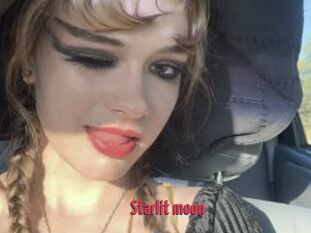 Starlit_moon