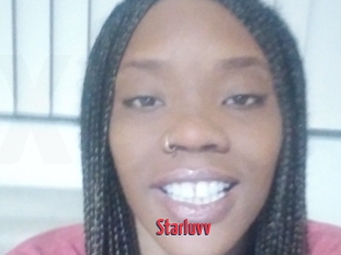 Starluvv