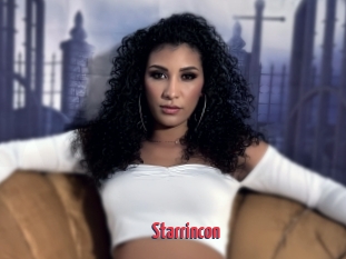 Starrincon