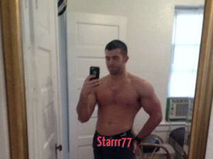 Starrr77