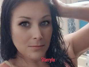 Starrylu
