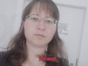 Starsmart