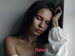Starval