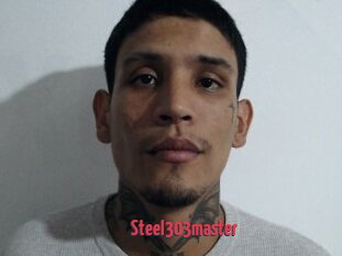 Steel303master